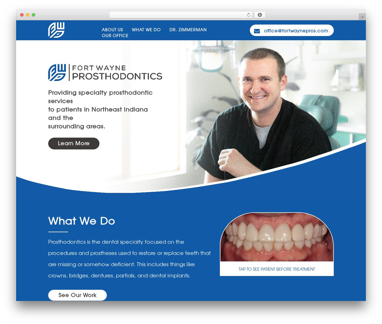 WordPress theme Fort Wayne Child - fortwaynepros.com WordPress theme Fort Wayne Child - fortwaynepros.com
