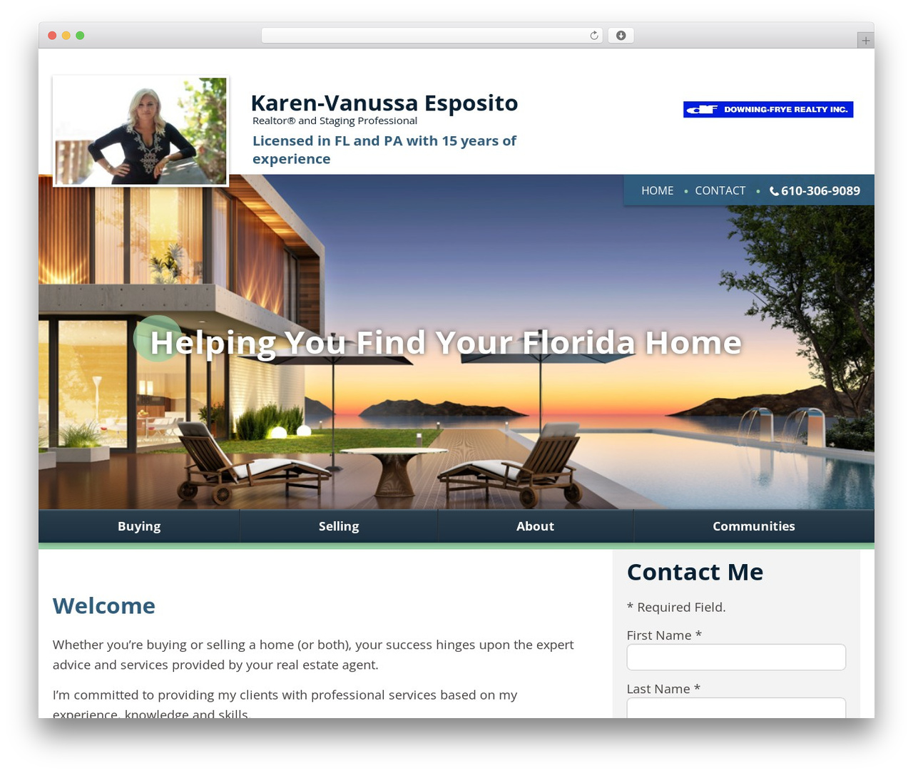 WordPress theme IXACT Framework - sellingthebeachlifestyle.com WordPress theme IXACT Framework - sellingthebeachlifestyle.com