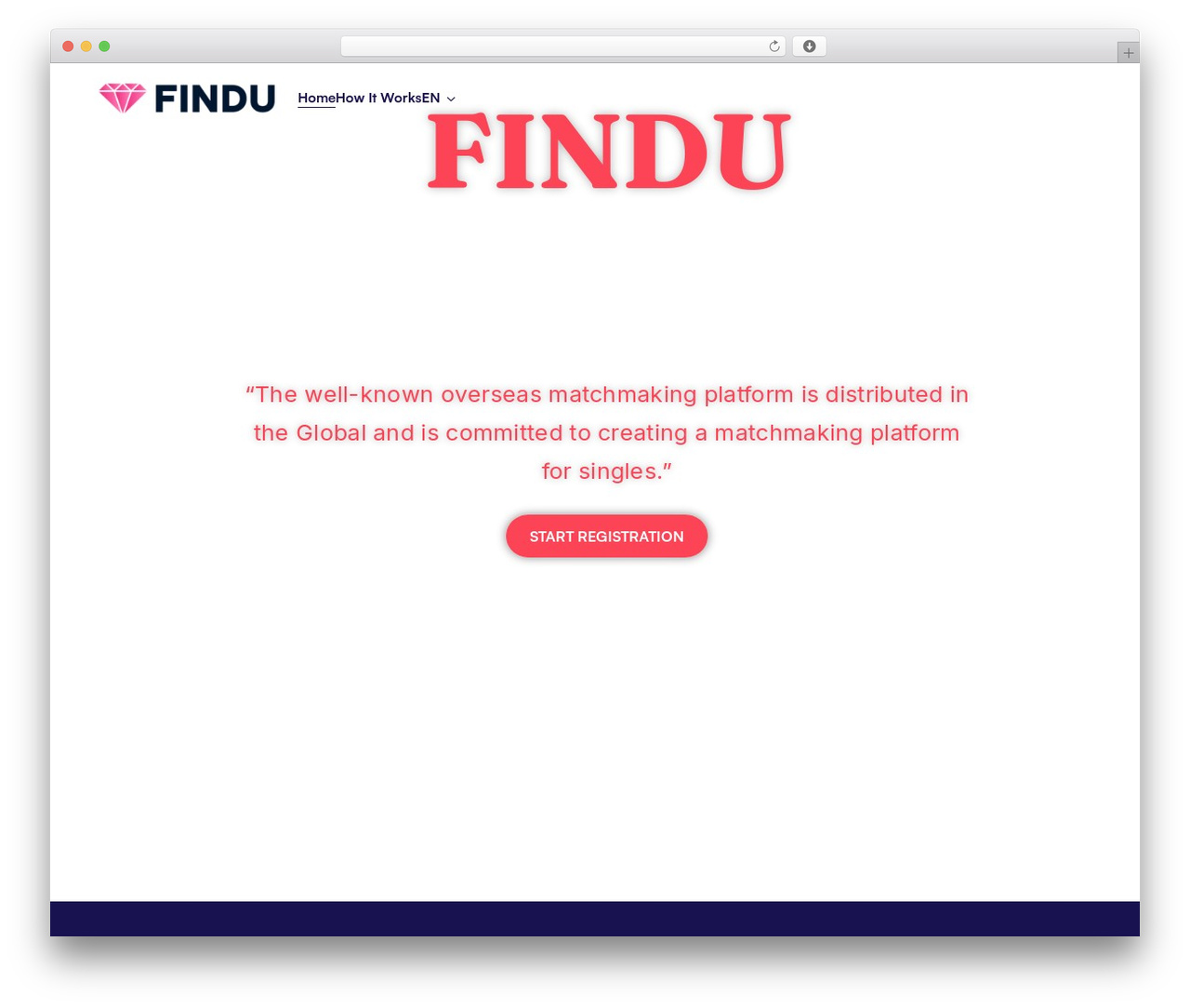 WordPress theme LoveDate - findu.love WordPress theme LoveDate - findu.love