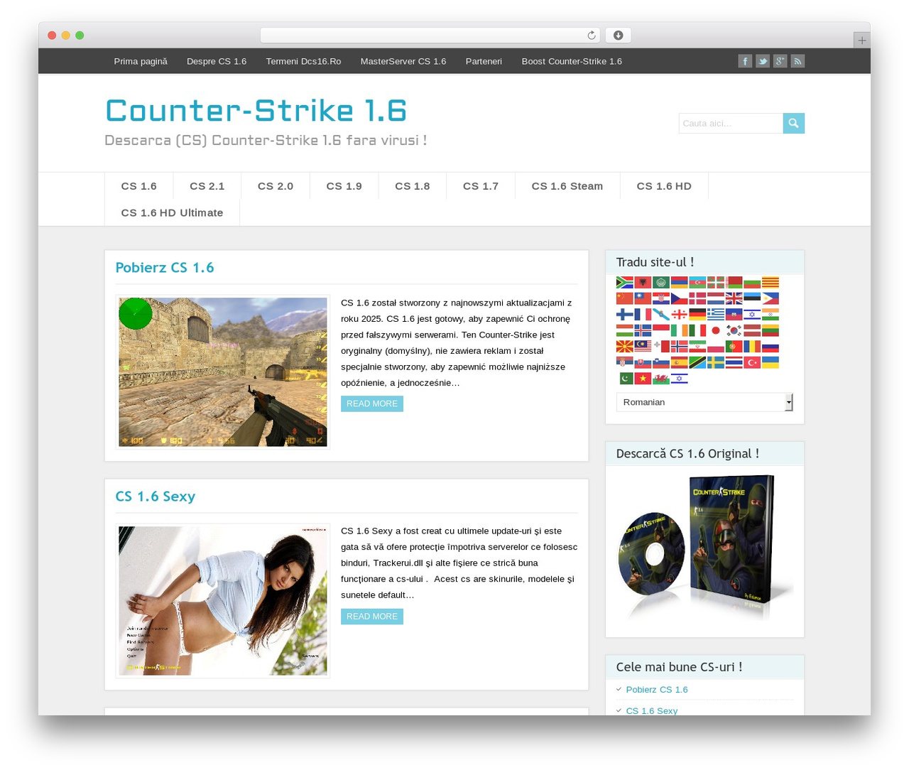 WordPress theme PaperCuts - dcs16.ro WordPress theme PaperCuts - dcs16.ro
