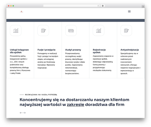 Woo przelewy24 WordPress plugin - mentorgroup.pl