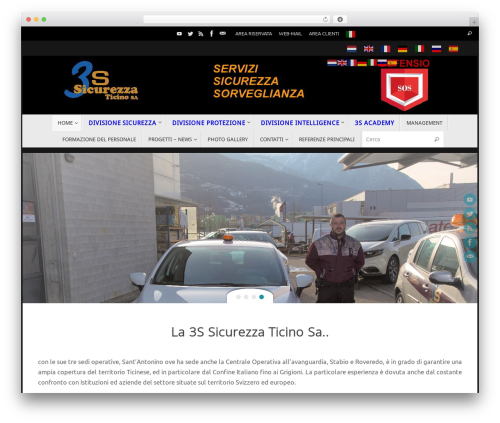 mb.YTPlayer for background videos (wpmbytplayer) free WordPress plugin - 3ssicurezzaticinosa.ch mb.YTPlayer for background videos (wpmbytplayer) free WordPress plugin - 3ssicurezzaticinosa.ch