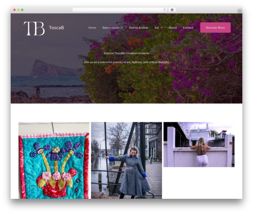 WPC Product Videos for WooCommerce (wpc-product-videos) free WordPress plugin - toscab.com WPC Product Videos for WooCommerce (wpc-product-videos) free WordPress plugin - toscab.com