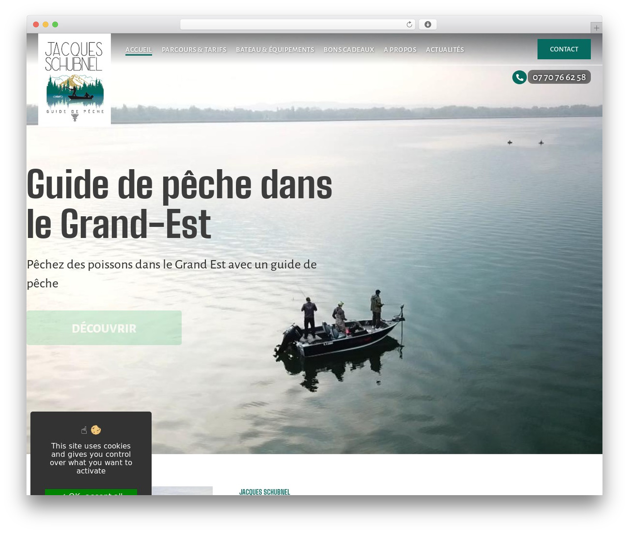 Bootstrap Basic theme WordPress - www.guide-peche-alsace.fr Bootstrap Basic theme WordPress - www.guide-peche-alsace.fr