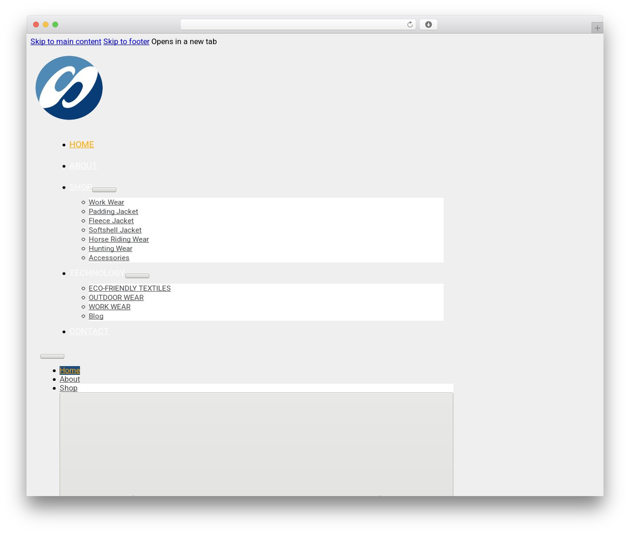 Bricks WordPress theme - hisenunited.com Bricks WordPress theme - hisenunited.com