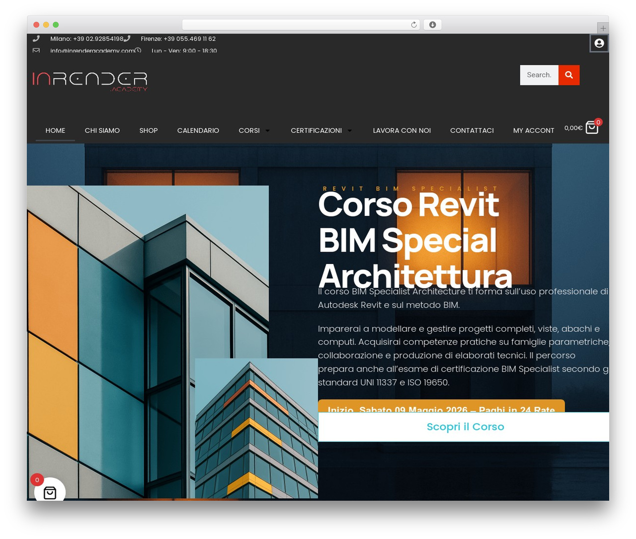 Cherry Framework WordPress theme - inrenderacademy.com Cherry Framework WordPress theme - inrenderacademy.com