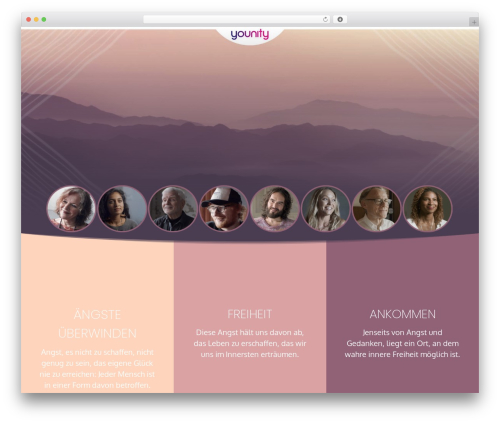 Digistore WordPress plugin - chasingthepresent.online
