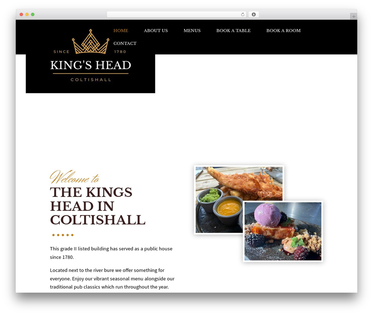 Divi theme WordPress - kingsheadcoltishall.co.uk Divi theme WordPress - kingsheadcoltishall.co.uk