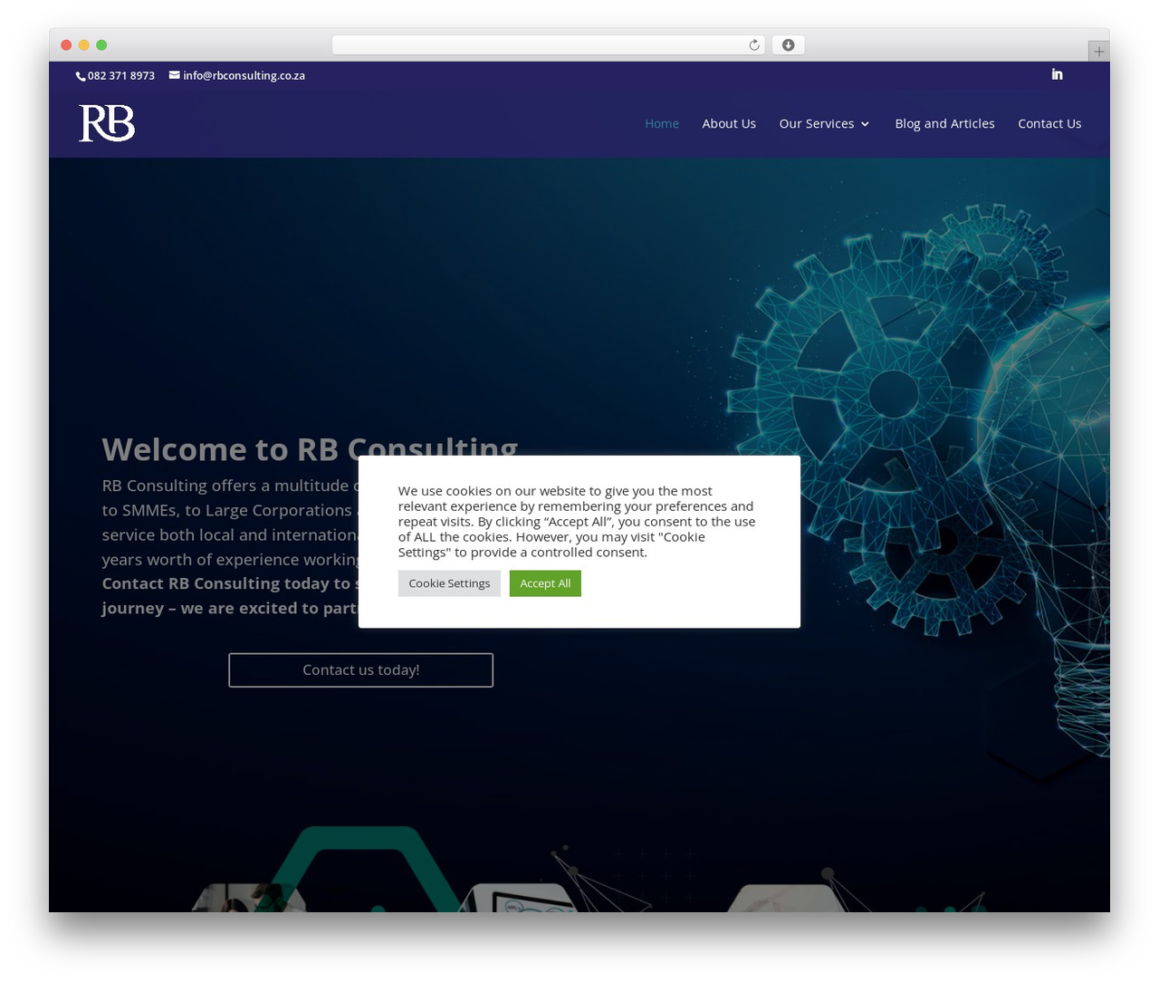 Divi WordPress theme - rbconsulting.co.za Divi WordPress theme - rbconsulting.co.za