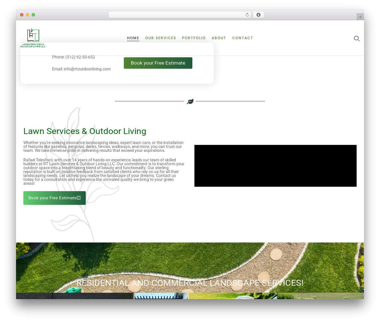 Flacio WordPress theme - rtoutdoorliving.com Flacio WordPress theme - rtoutdoorliving.com