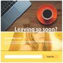 Popup Manager free WordPress plugin by Cohhe
