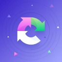 ReCaptcha Integration for WordPress free WordPress plugin by weDevs