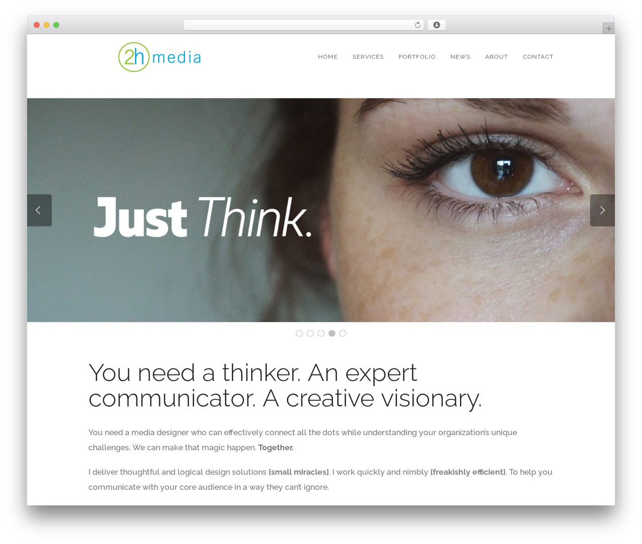 GridStack top WordPress theme - janellewelch.com GridStack top WordPress theme - janellewelch.com