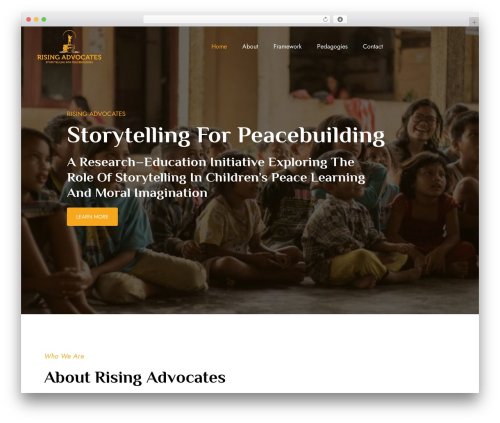 Primary Addon for Elementor (primary-addon-for-elementor) free WordPress plugin - risingadvocates.com Primary Addon for Elementor (primary-addon-for-elementor) free WordPress plugin - risingadvocates.com