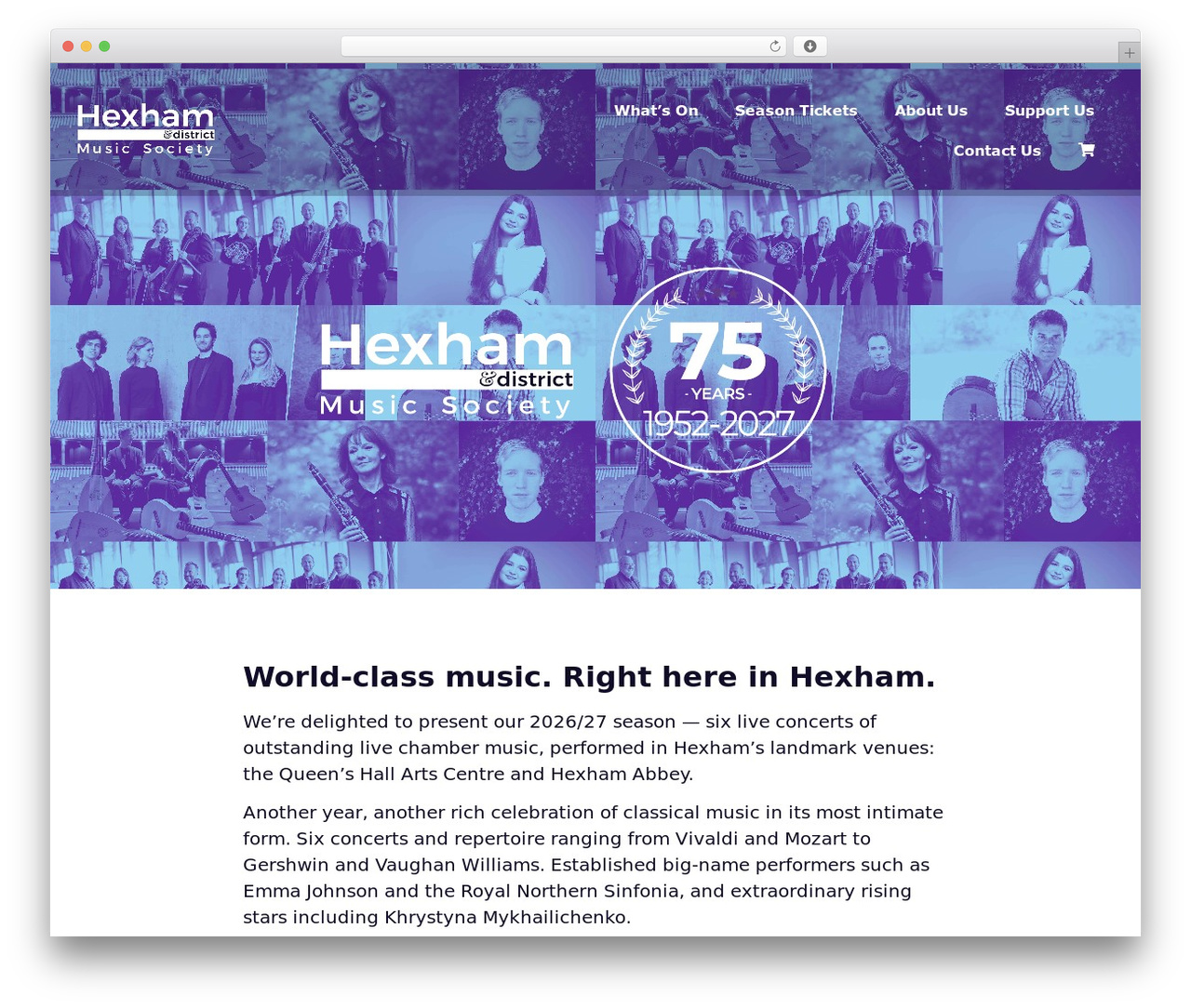 Hello Elementor WordPress theme - hexhammusic.net Hello Elementor WordPress theme - hexhammusic.net