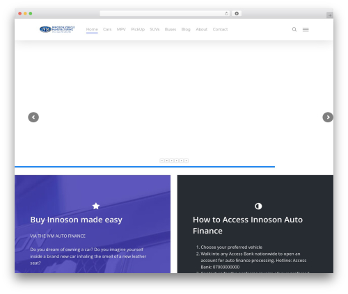 Social Media Icons Widget (spoontalk-social-media-icons-widget) free WordPress plugin - innosonvehicles.com Social Media Icons Widget (spoontalk-social-media-icons-widget) free WordPress plugin - innosonvehicles.com