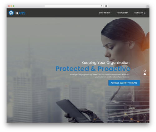 Zoho CRM Lead Magnet (zoho-crm-forms) free WordPress plugin - oamsllc.com Zoho CRM Lead Magnet (zoho-crm-forms) free WordPress plugin - oamsllc.com
