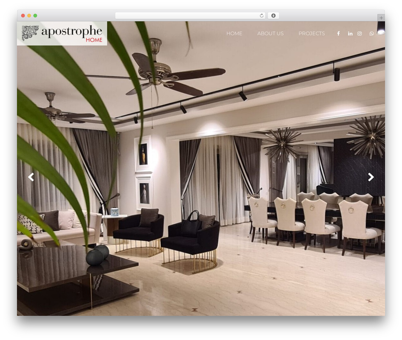 Squirrel Framework WordPress theme - apostrophe.in Squirrel Framework WordPress theme - apostrophe.in
