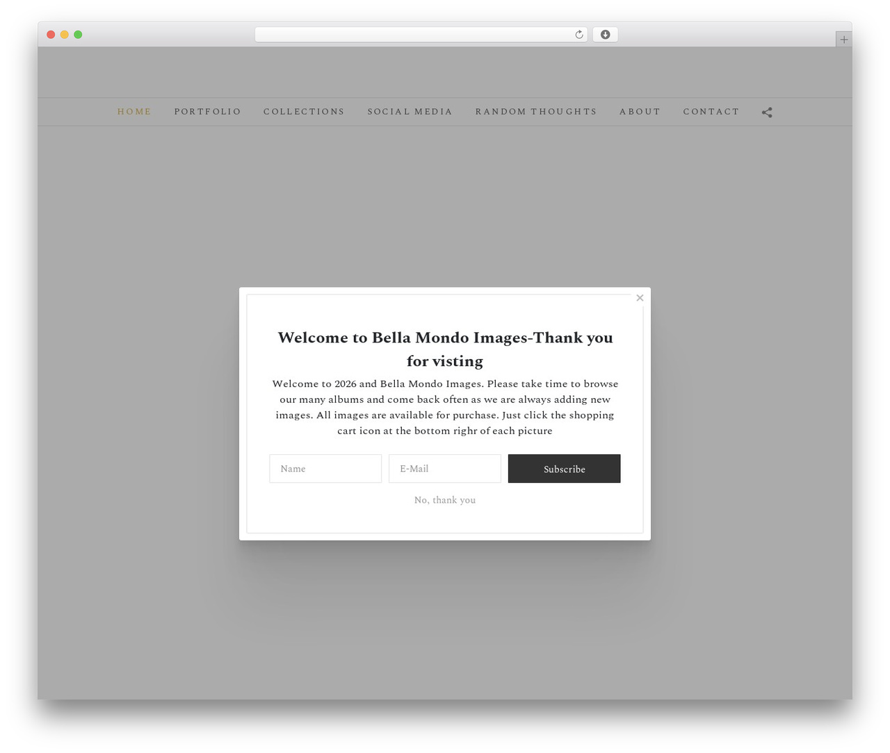 Theme WordPress Flatbase - bellamondoimages.com Theme WordPress Flatbase - bellamondoimages.com