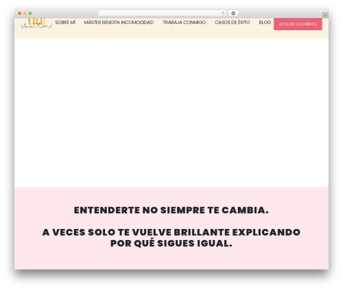 Ld content cloner WordPress plugin - soyiremartin.com