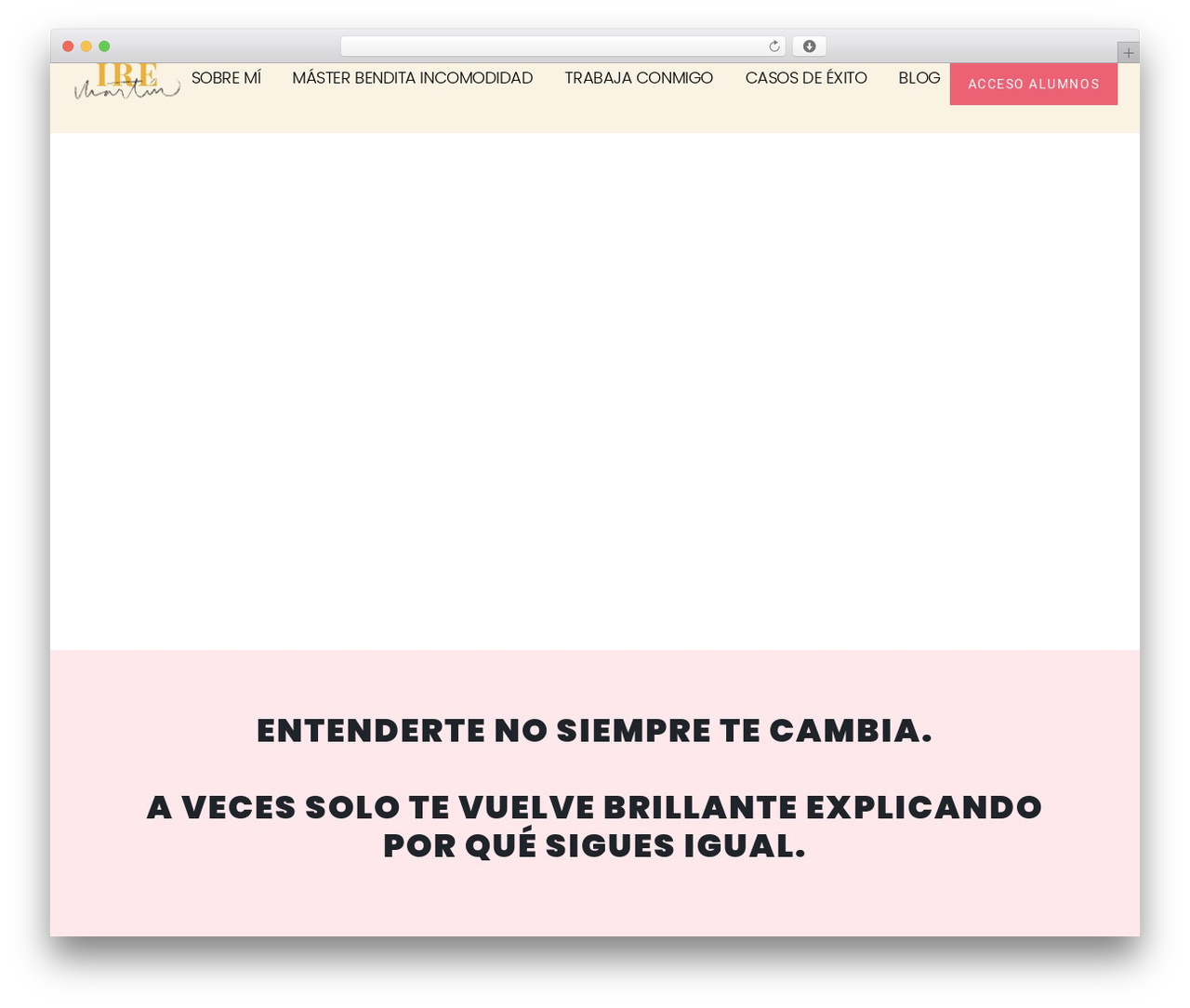 Theme WordPress Hello Elementor - soyiremartin.com Theme WordPress Hello Elementor - soyiremartin.com