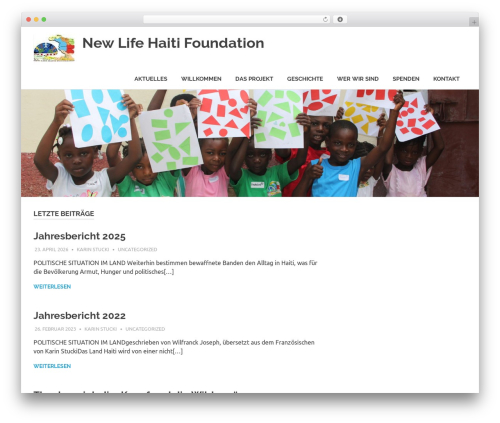 Fullscreen Galleria (fullscreen-galleria) free WordPress plugin - newlifehaitifoundation.ch Fullscreen Galleria (fullscreen-galleria) free WordPress plugin - newlifehaitifoundation.ch