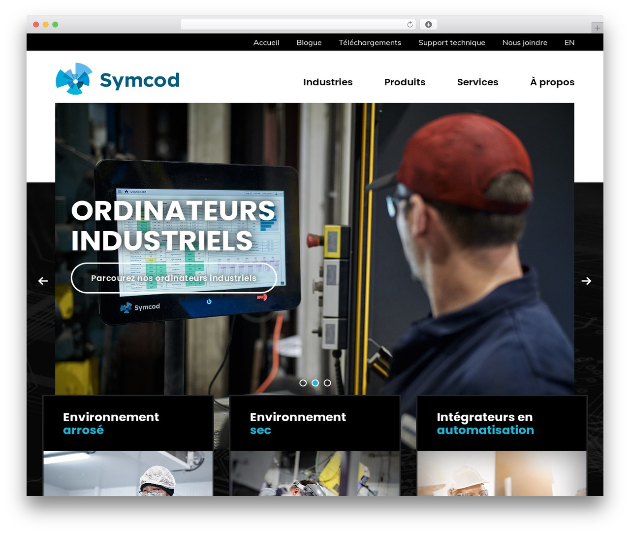 WordPress theme theme symcod o - symcod.com WordPress theme theme symcod o - symcod.com