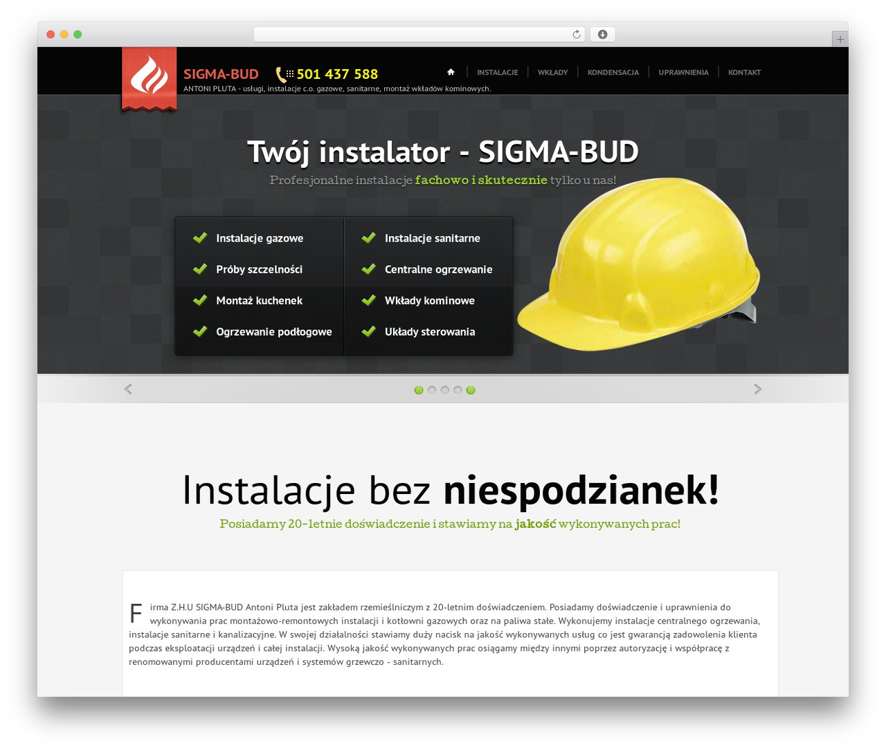 WordPress theme CloudHost Parent - instalacjepoznan.com WordPress theme CloudHost Parent - instalacjepoznan.com