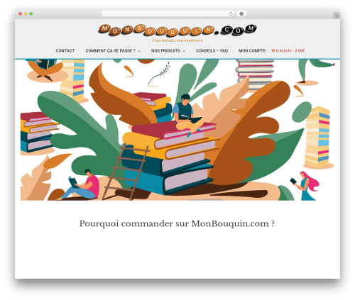 WooPrice Calculator (woo-price-calculator) free WordPress plugin - monbouquin.com