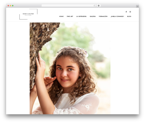 Imaginem blocks ii WordPress plugin - marinadeoteo.es