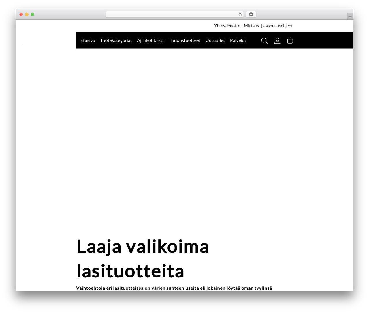DevNetPress WordPress theme - suomenlasi.fi DevNetPress WordPress theme - suomenlasi.fi