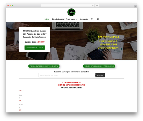 SALERT – Fake Sales Notification WooCommerce (salert) free WordPress plugin - gutimarketing.com SALERT – Fake Sales Notification WooCommerce (salert) free WordPress plugin - gutimarketing.com