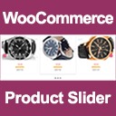 WooCommerce Product Slider free WordPress plugin