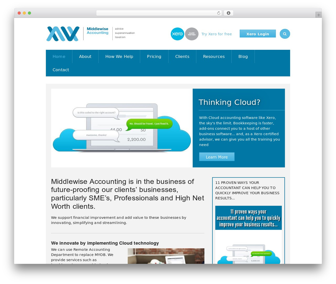 G5Plus Ruby Build theme WordPress - middlewise.com.au G5Plus Ruby Build theme WordPress - middlewise.com.au