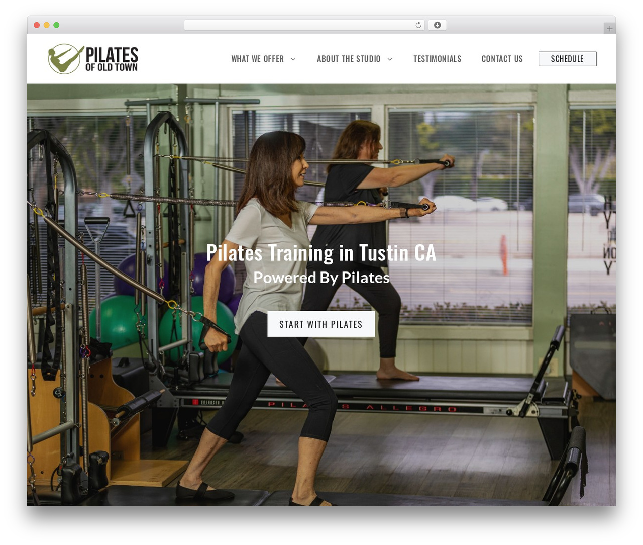 GeneratePress theme WordPress - pilatesofoldtown.com GeneratePress theme WordPress - pilatesofoldtown.com