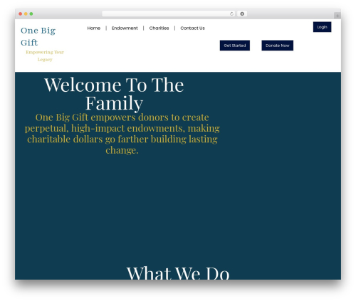 Signature field with contact form 7 WordPress plugin - onebiggift.org
