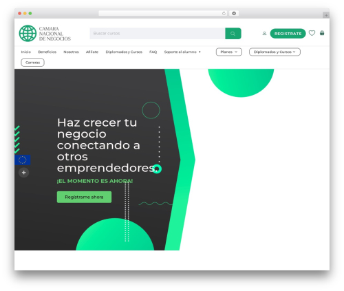 Spreadsheet Integration – Automate Google Sheets With WordPress, WooCommerce & Most Popular Form Plugins. (wpgsi) free WordPress plugin - camaranacionaldenegocios.com Spreadsheet Integration – Automate Google Sheets With WordPress, WooCommerce & Most Popular Form Plugins. (wpgsi) free WordPress plugin - camaranacionaldenegocios.com