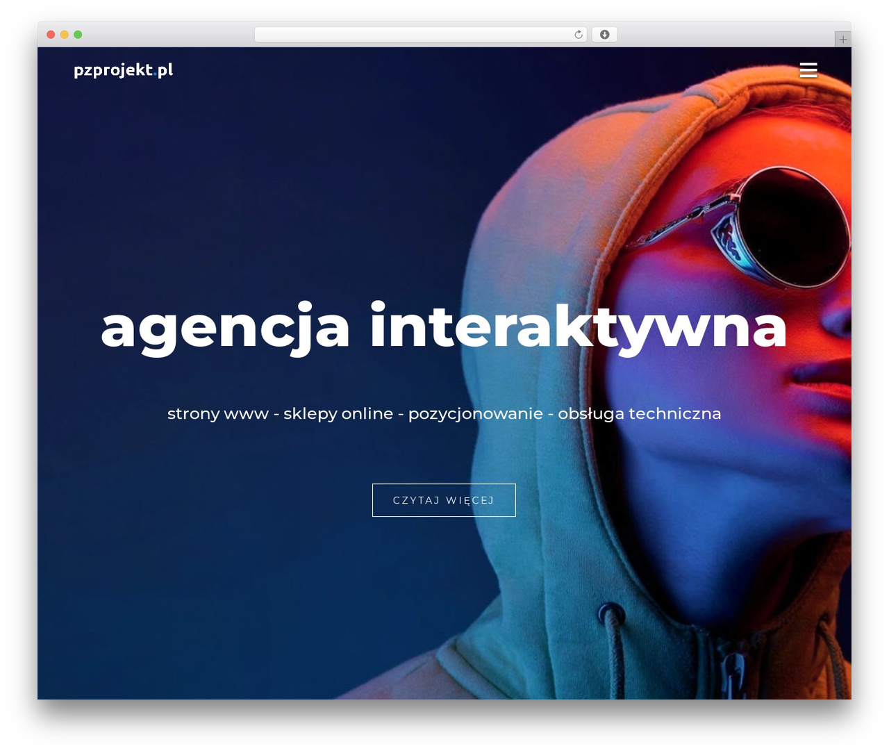 mTwo WordPress theme - pzprojekt.pl mTwo WordPress theme - pzprojekt.pl
