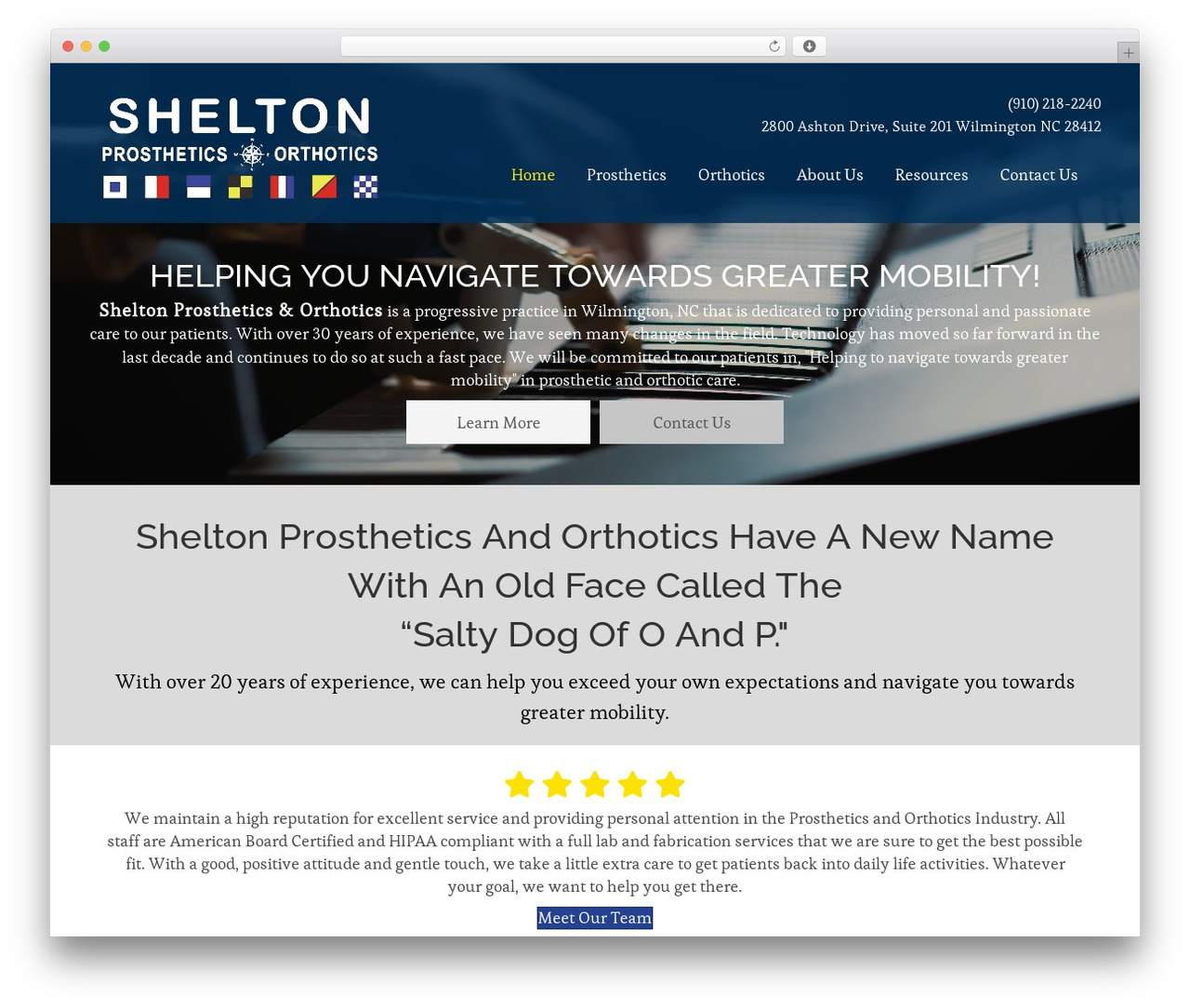Theme WordPress Beaver Builder Theme - sheltonpo.com Theme WordPress Beaver Builder Theme - sheltonpo.com