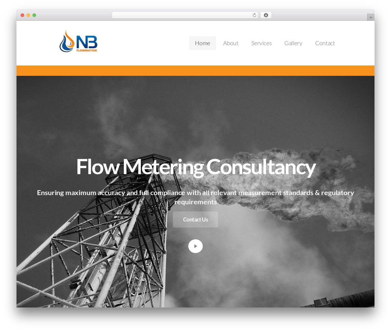 Theme WordPress PageLines Framework - nbflowmatics.com Theme WordPress PageLines Framework - nbflowmatics.com