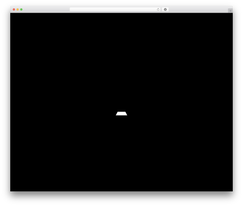 Cudazi Scroll to Top (cudazi-scroll-to-top) free WordPress plugin - design.feelgood21.net