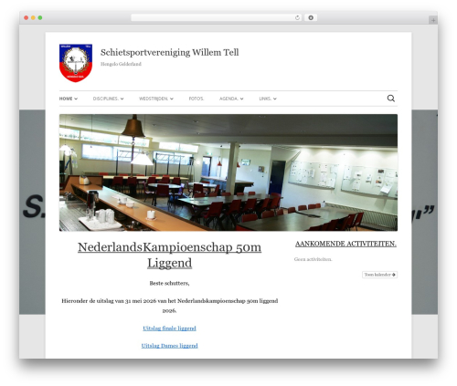 Tiny Framework WordPress theme download - svwillemtell-hgld.nl Tiny Framework WordPress theme download - svwillemtell-hgld.nl