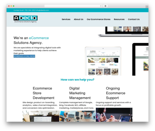Provide Support Live Chat (provide-support-live-chat) free WordPress plugin - abecta.com Provide Support Live Chat (provide-support-live-chat) free WordPress plugin - abecta.com