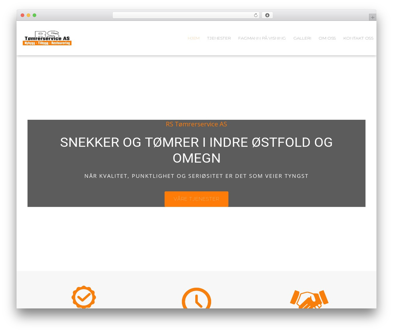 WordPress theme Hello Elementor - rstomrerservice.no WordPress theme Hello Elementor - rstomrerservice.no