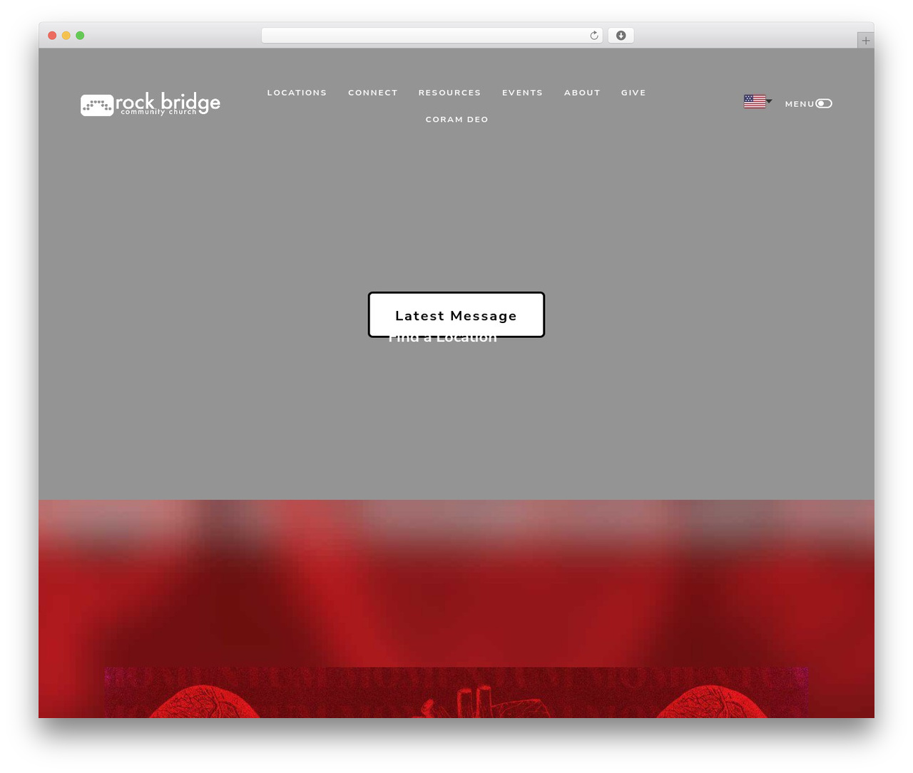 WordPress theme The Reach Co Child Theme - PBF - rockbridge.cc WordPress theme The Reach Co Child Theme - PBF - rockbridge.cc