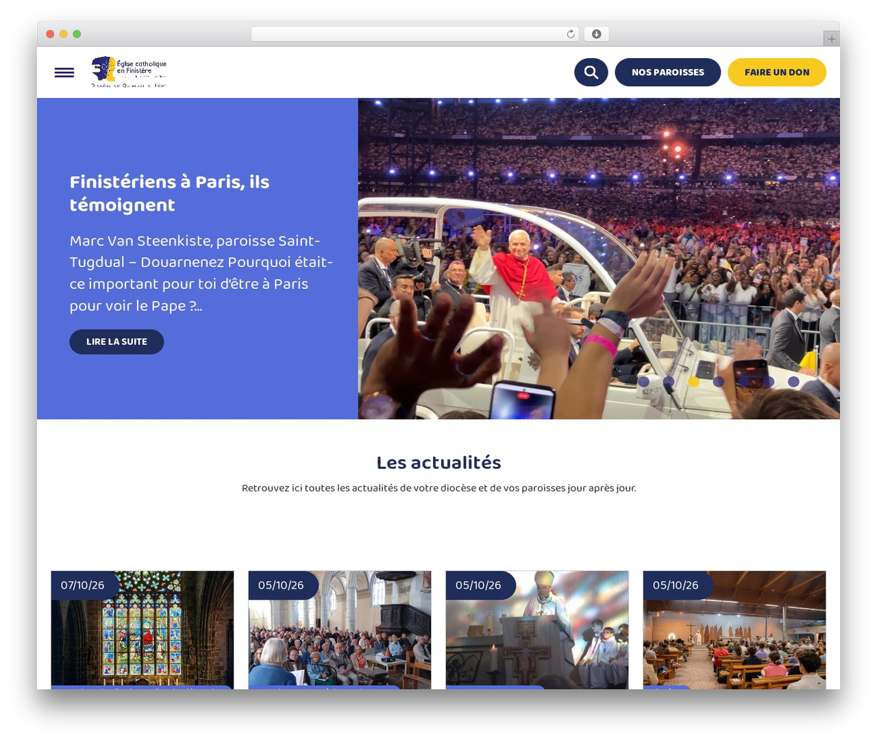 WordPress theme Zip - diocese-quimper.fr WordPress theme Zip - diocese-quimper.fr