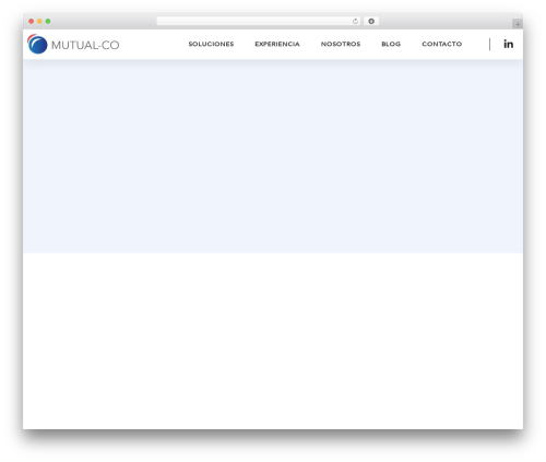 Rs header footer elementor WordPress plugin - mutual-co.com