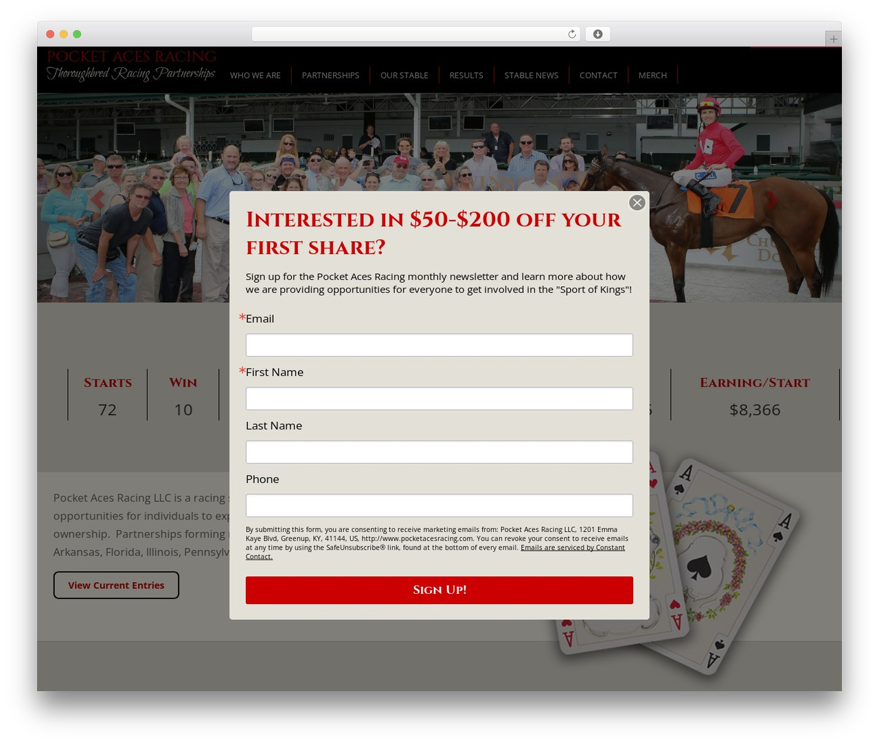 Best WordPress theme Bootstrap Enabled WordPress Theme - pocketacesracing.com Best WordPress theme Bootstrap Enabled WordPress Theme - pocketacesracing.com
