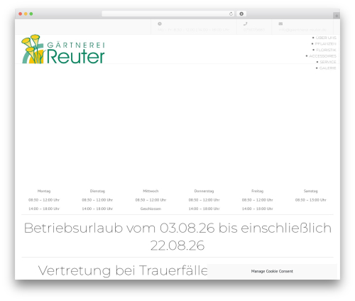 Image Hover Effects For WPBakery Page Builder (image-hover-effects-for-visual-composer) free WordPress plugin - gaertnerei-reuter.de Image Hover Effects For WPBakery Page Builder (image-hover-effects-for-visual-composer) free WordPress plugin - gaertnerei-reuter.de