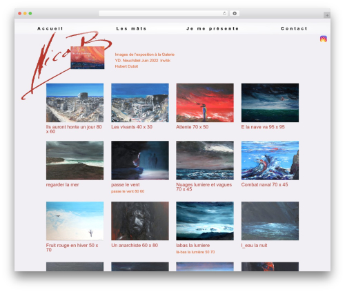 JS Image Zoom by csomorelwood (js-image-zoom-by-csomor) free WordPress plugin - nicolasbonneau.ch